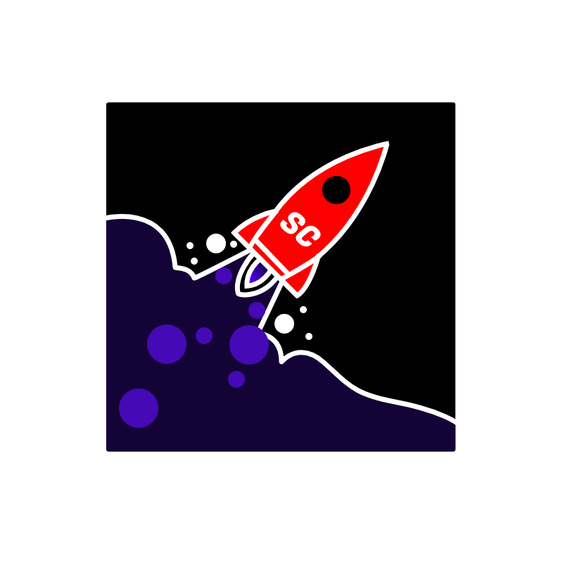 SuperCores Hosting